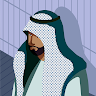 Syihab offical