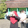 Kholi Fh