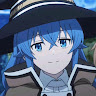 Civitai profile picture for @HeSiTate