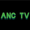 ANC TV