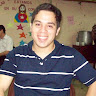 Created by