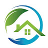 GREEN HOME GROUP