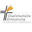 Charismatische Erneuerung (Owner)