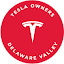 Delaware Valley Tesla Owners (owner)