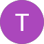 Avatar for Tracy Cassel