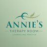 Writer: anniestherapyroom