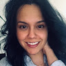 Writer: Gloria Amaris