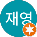 밝은동물병원 - 광산구, 광주광역시