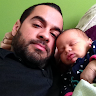 Ricardo Crespo