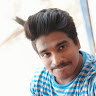 VARDHAN GOONDLA