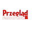 Przegląd Piaseczyński (Owner)