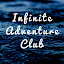 Infinite Adventure Club Hyderabad (Owner)