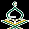 Sa'ari, M.Pd