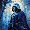 Maxikon member profile picture