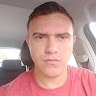 lucas oliver