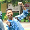 Zidan Alma Diwa