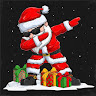 Created by