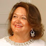 Gina Rinehart