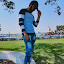 Mohin Holy (Owner)