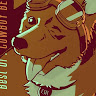 Author profile picture