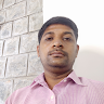 Mr Pradeep G M