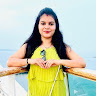 Neha Bakhade