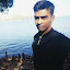 Gokul Geo