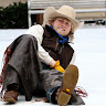 hayysstack member profile picture