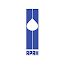 APRH Associação Portuguesa dos Recursos Hídricos (Owner)