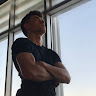 İbrahim K****** Profil Resmi