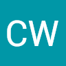 CW M