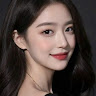 작성자 사진: Eustacia Hutchinson