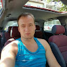Micha 