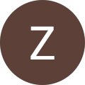 Zetty Saruksuk (Zetty)
