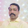 Dinesh Singh Dodiya Rajput