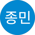 함평중기 - 함평군, 전라남도