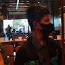 user_brb1ihgf5fdaugi4 member profile picture
