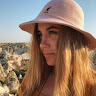 mariiasol | Mariia Sol | Beautify