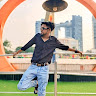 Sohel Singer