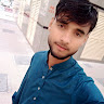 Ali Hamza
