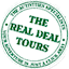 The Real Deal Tours