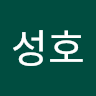 염성호 profile