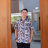 Created by