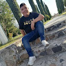 Justinbiber