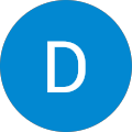 Avatar de Dominique.o