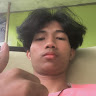 Haikal Ikhwansyah