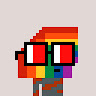 llihwerd's avatar