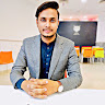 ZAIN ALI