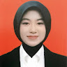 Keysya Febrina Putri