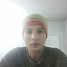 helio dorus